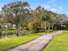 4356 Star Ruby Blvd, Boynton Beach FL 33436