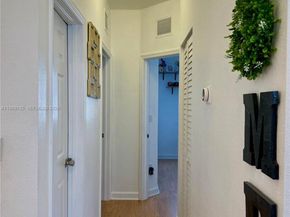 909 NE 42nd Ave, Homestead FL 33033