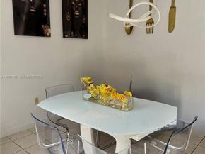 909 NE 42nd Ave, Homestead FL 33033
