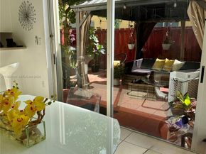 909 NE 42nd Ave, Homestead FL 33033