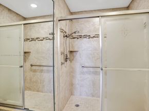 15831 SW 10th St, Pembroke Pines FL 33027