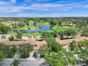 15831 SW 10th St, Pembroke Pines FL 33027