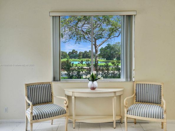 15831 SW 10th St, Pembroke Pines FL 33027