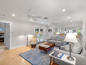 1328 SW 30th St, Fort Lauderdale FL 33315