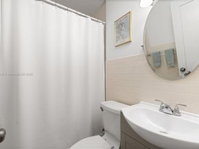 1328 SW 30th St, Fort Lauderdale FL 33315