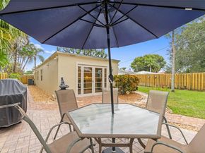 1328 SW 30th St, Fort Lauderdale FL 33315
