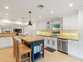 1328 SW 30th St, Fort Lauderdale FL 33315