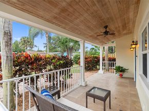 1328 SW 30th St, Fort Lauderdale FL 33315