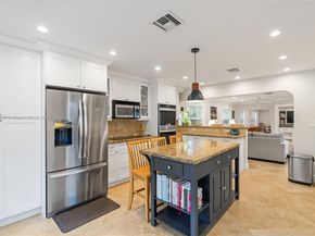1328 SW 30th St, Fort Lauderdale FL 33315