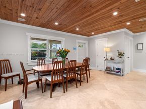 1328 SW 30th St, Fort Lauderdale FL 33315
