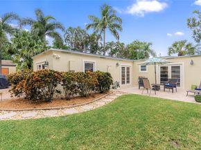 1328 SW 30th St, Fort Lauderdale FL 33315