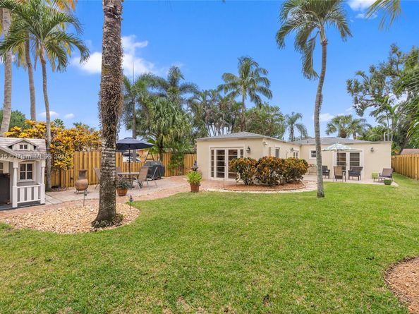 1328 SW 30th St, Fort Lauderdale FL 33315