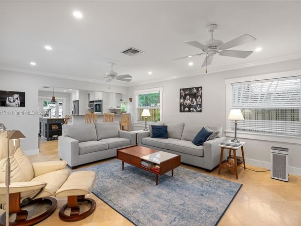 1328 SW 30th St, Fort Lauderdale FL 33315