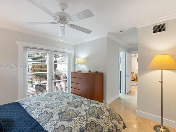 1328 SW 30th St, Fort Lauderdale FL 33315