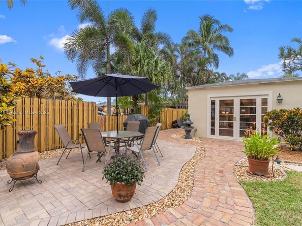 1328 SW 30th St, Fort Lauderdale FL 33315