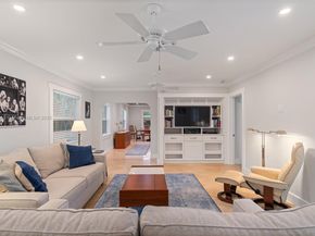 1328 SW 30th St, Fort Lauderdale FL 33315