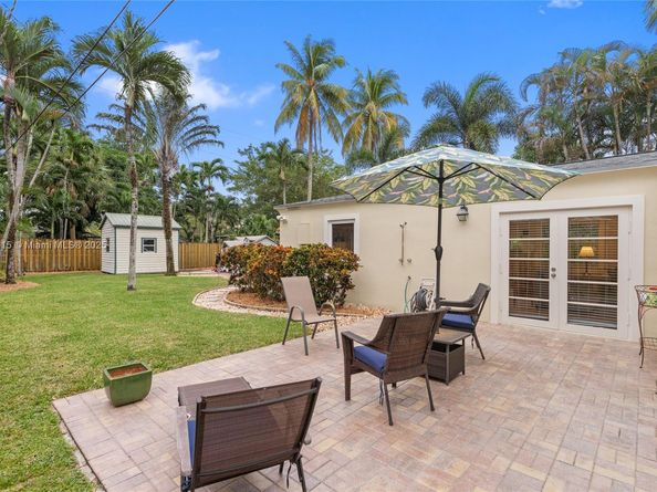 1328 SW 30th St, Fort Lauderdale FL 33315