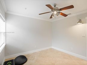 1328 SW 30th St, Fort Lauderdale FL 33315