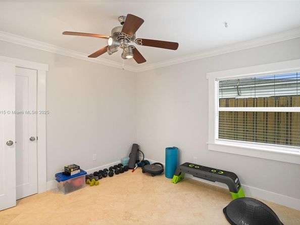 1328 SW 30th St, Fort Lauderdale FL 33315