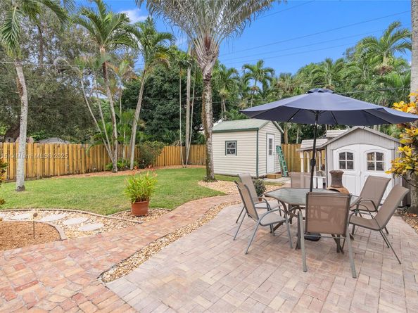 1328 SW 30th St, Fort Lauderdale FL 33315