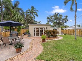 1328 SW 30th St, Fort Lauderdale FL 33315