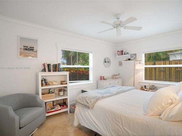 1328 SW 30th St, Fort Lauderdale FL 33315