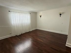 218 NE 12th Ave 503, Hallandale Beach FL 33009