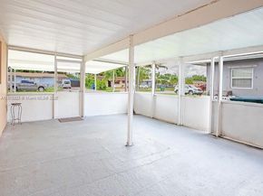 3811 NW 174th St, Miami Gardens FL 33055