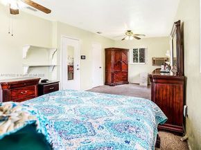 3811 NW 174th St, Miami Gardens FL 33055