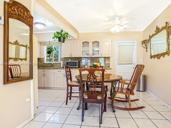 3811 NW 174th St, Miami Gardens FL 33055