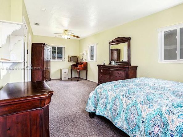 3811 NW 174th St, Miami Gardens FL 33055