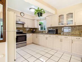 3811 NW 174th St, Miami Gardens FL 33055