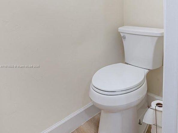 3811 NW 174th St, Miami Gardens FL 33055