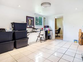 3811 NW 174th St, Miami Gardens FL 33055