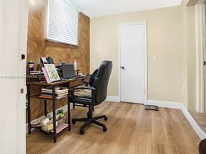 3811 NW 174th St, Miami Gardens FL 33055