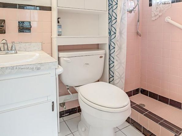 3811 NW 174th St, Miami Gardens FL 33055