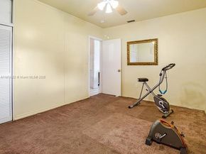 3811 NW 174th St, Miami Gardens FL 33055