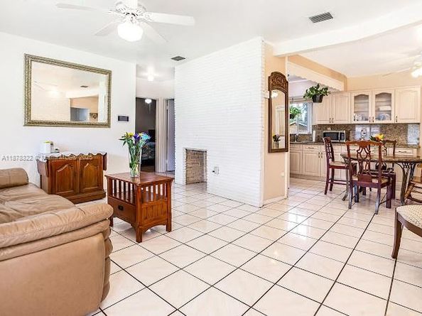 3811 NW 174th St, Miami Gardens FL 33055