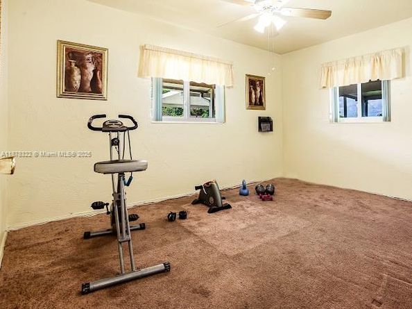 3811 NW 174th St, Miami Gardens FL 33055