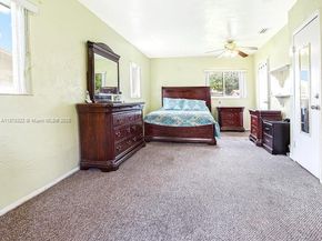 3811 NW 174th St, Miami Gardens FL 33055