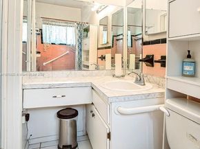 3811 NW 174th St, Miami Gardens FL 33055