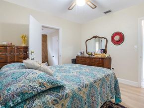 3811 NW 174th St, Miami Gardens FL 33055