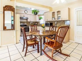 3811 NW 174th St, Miami Gardens FL 33055