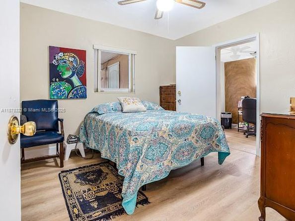 3811 NW 174th St, Miami Gardens FL 33055