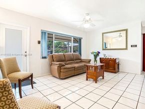 3811 NW 174th St, Miami Gardens FL 33055