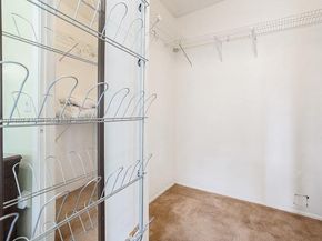 3811 NW 174th St, Miami Gardens FL 33055