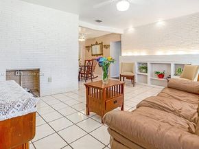 3811 NW 174th St, Miami Gardens FL 33055