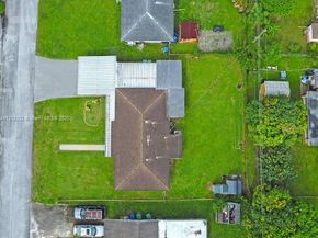 3811 NW 174th St, Miami Gardens FL 33055