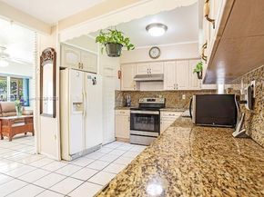 3811 NW 174th St, Miami Gardens FL 33055