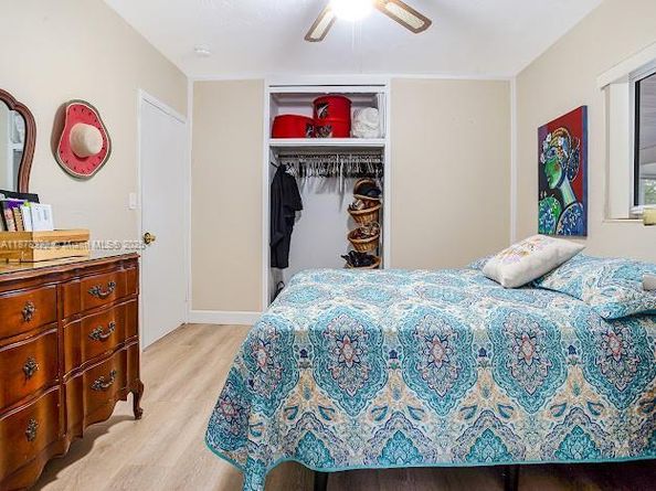 3811 NW 174th St, Miami Gardens FL 33055